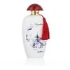 The Merchant Of Venice Gyokuro EDP parfumuotas vanduo unisex, 100 ml