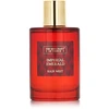 The Merchant of Venice „Venecijos pirklio“ imperatoriškasis smaragdas plaukų purškiklis, 100 ml