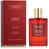 The Merchant of Venice „Venecijos pirklio“ imperatoriškasis smaragdas plaukų purškiklis, 100 ml