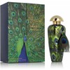 The Merchant of Venice Imperial Emerald EDP parfumuotas vanduo moterims, 100 ml