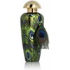 The Merchant of Venice Imperial Emerald EDP parfumuotas vanduo moterims, 100 ml