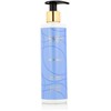 The Merchant of Venice My Pearls parfumuotas kūno losjonas 250ml