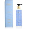 The Merchant of Venice My Pearls parfumuotas kūno losjonas 250ml