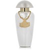 The Merchant of Venice Venecijos prekybininko „La Fenice My Pearls“ EDP kvepalai, 50 ml