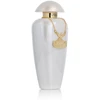 The Merchant of Venice La Fenice My Pearls EDP kvepalai vyrams, 100 ml