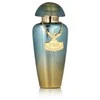 The Merchant Of Venice La Fenice Pour Femme EDP kvepalai vanduo, 50 ml
