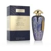 The Merchant Of Venice Liberty EDP Concentree Purškiklis, 100 ml