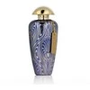 The Merchant Of Venice Liberty EDP Concentree Purškiklis, 100 ml