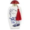 The Merchant Of Venice Moscado EDP Purškiklis, 100 ml