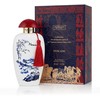 The Merchant of Venice Moscado Eau De Parfum - Used (full over 80%) 100 ml (unisex) (Atnaujinta)