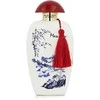 The Merchant Of Venice Moscado EDP Purškiklis, 100 ml