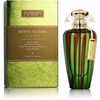 The Merchant Of Venice Mystic Incense EDP parfumuotas vanduo unisex, 50 ml