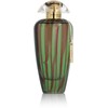 The Merchant of Venice Mystic Incense EDP kvepiantis vanduo 100ml, 100ml