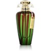 The Merchant Of Venice Mystic Incense EDP kvepalai vyrams, 50 ml