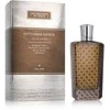 The Merchant of Venice Ottoman Amber EDP parfumuotas vanduo vyrams, 100 ml