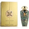The Merchant of Venice Queen of The Night EDP parfumuotas vanduo moterims, 100 ml