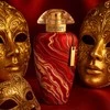 The Merchant of Venice Raudona Potion EDP parfumuotas vanduo unisex, 100 ml