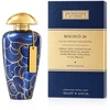 The Merchant of Venice Rococo 26 EDP Concentrée 100ml