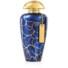 The Merchant of Venice Rococo 26 EDP Concentrée 100ml