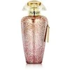 The Merchant Of Venice Rosa Moceniga EDP parfumuotas vanduo, 50 ml