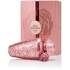 The Merchant Of Venice Rosa Moceniga EDP parfumuotas vanduo moterims, 100 ml