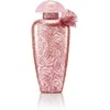 The Merchant Of Venice Rosa Moceniga EDP parfumuotas vanduo moterims, 100 ml