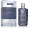The Merchant of Venice Venetian Mėlyna Blu EDP parfumuotas vanduo vyrams, 100 ml