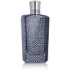 The Merchant of Venice Venetian Mėlyna Blu EDP parfumuotas vanduo vyrams, 100 ml
