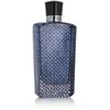 The Merchant of Venice Venetian Mėlyna Intense EDP parfumuotas vanduo vyrams, 100 ml