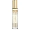 The Merchant of Venice Vinegia 21 Eau De Parfum Concentrée Miniature 10 ml (unisex)
