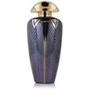 The Merchant Of Venice Vinegia 21 EDP kvepalai, 100 ml