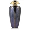 The Merchant Of Venice Vinegia 21 EDP kvepalai, 100 ml