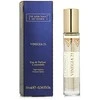 The Merchant of Venice Vinegia 21 Eau De Parfum Concentrée Miniature 10 ml (unisex)