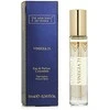 The Merchant of Venice Vinegia 21 Eau De Parfum Concentrée Miniature 10 ml (unisex)