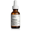 The Ordinary 100% Cold-Pressed Virgin Marula Oil šalto spaudimo marula aliejus odai ir plaukams, 30 ml