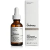 The Ordinary 100% Cold-Pressed Virgin Marula Oil šalto spaudimo marula aliejus odai ir plaukams, 30 ml