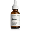 The Ordinary 100% Organic Moroccan Argan Oil 100% tyras, šalto spaudimo Maroko argano aliejus, 30 ml