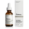 The Ordinary 100% Organic Moroccan Argan Oil 100% tyras, šalto spaudimo Maroko argano aliejus, 30 ml