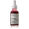 The Ordinary AHA 30% + BHA 2% Peeling Solution šveičiamasis tirpalas veidui, 30 ml
