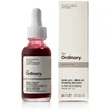 The Ordinary AHA 30% + BHA 2% Peeling Solution šveičiamasis tirpalas veidui, 30 ml
