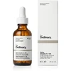 The Ordinary Alpha Arbutin 2% + HA serumas veidui, 60 ml