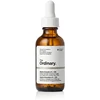 The Ordinary Alpha Arbutin 2% + HA serumas veidui, 60 ml