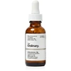 The Ordinary Amino Acids + B5 aminorūgščių koncentratas veidui, 30 ml