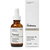 The Ordinary Amino Acids + B5 aminorūgščių koncentratas veidui, 30 ml