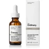 The Ordinary Ascorbyl Glucoside Solution 12% šviesinantis veido serumas, 30 ml