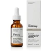 The Ordinary Ascorbyl Tetraisopalmitate Solution 20% Veido serumas, 30 ml