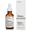 The Ordinary Balancing & Gaivinantis Serum skaistinantis serumas į dėmes linkusiai veido odai, 30 ml