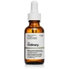 The Ordinary Balancing & Gaivinantis Serum skaistinantis serumas į dėmes linkusiai veido odai, 30 ml