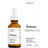 The Ordinary EUK 134 0.1% Veido serumas, 30 ml