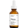 The Ordinary EUK 134 0.1% Veido serumas, 30 ml